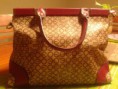 Cartera Replica Louis Vuitton